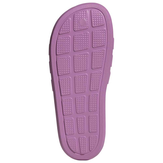 Adidas Adilette Flow